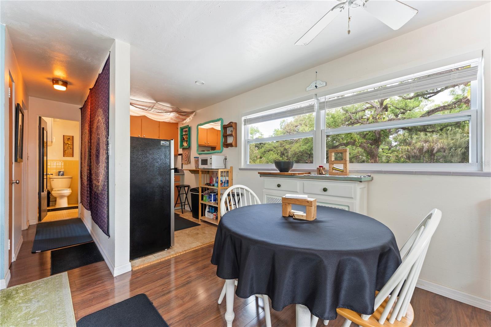 1335 40TH ST, SARASOTA, FL, 34234