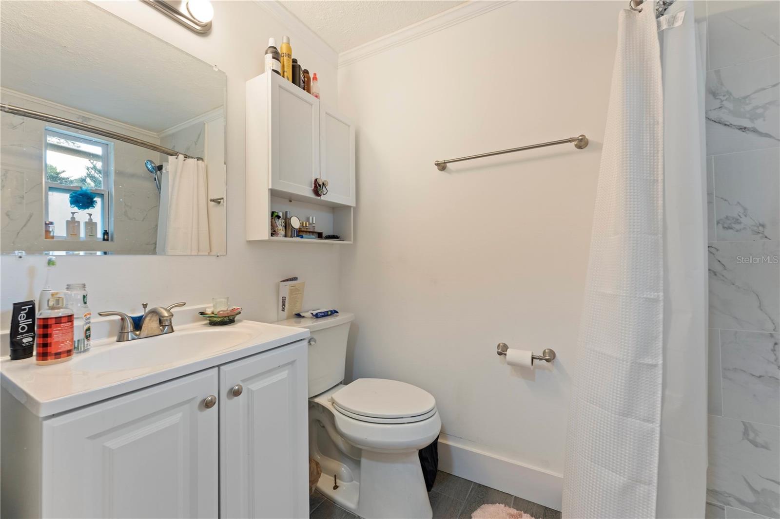 1335 40TH ST, SARASOTA, FL, 34234