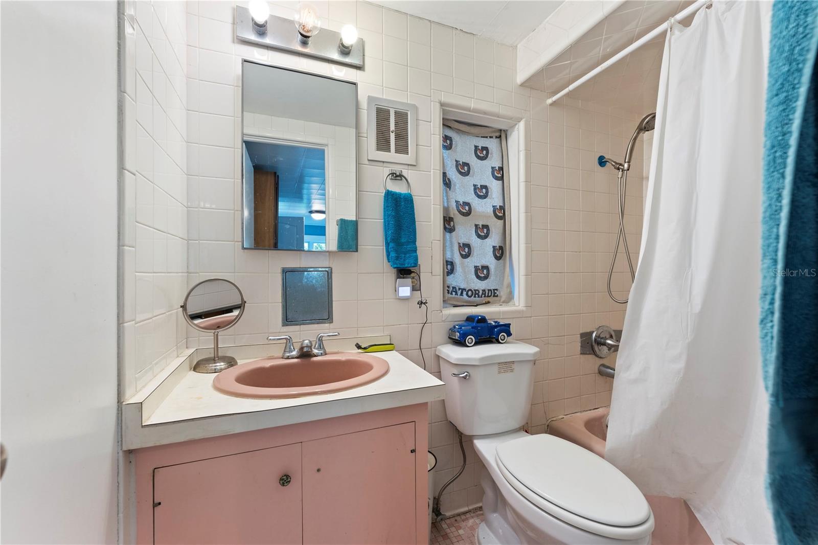 1335 40TH ST, SARASOTA, FL, 34234