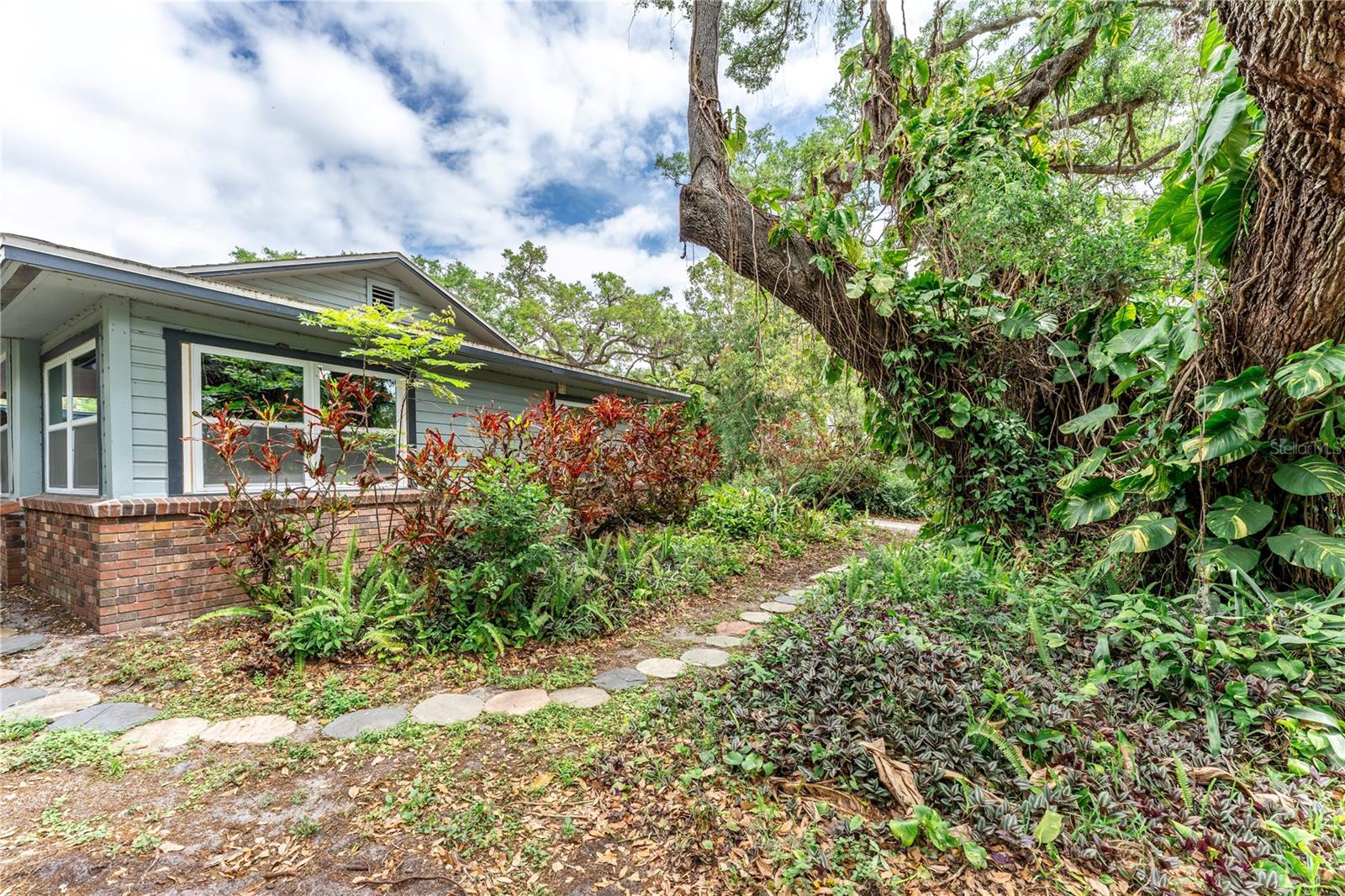 1335 40TH ST, SARASOTA, FL, 34234