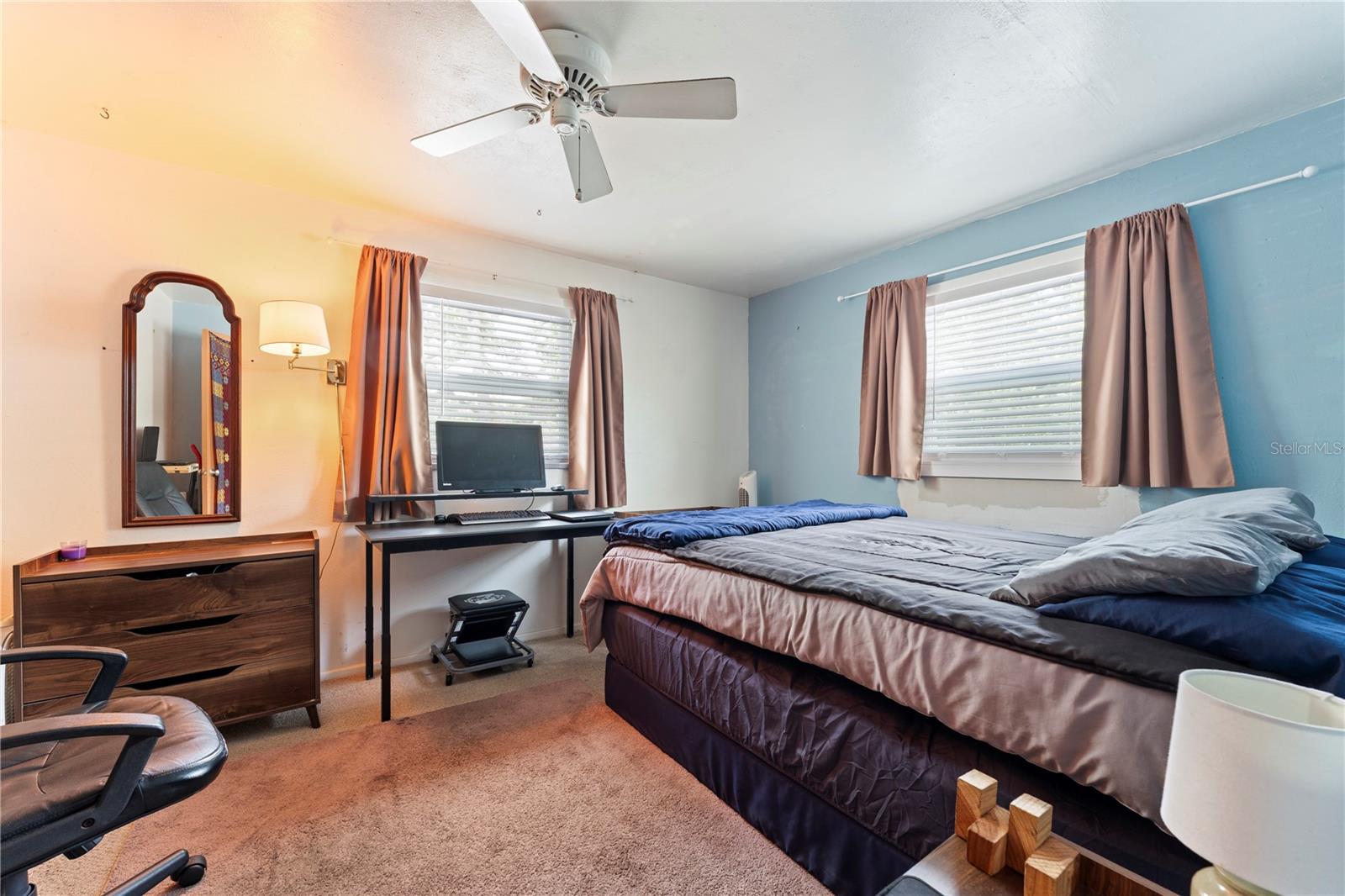 1335 40TH ST, SARASOTA, FL, 34234