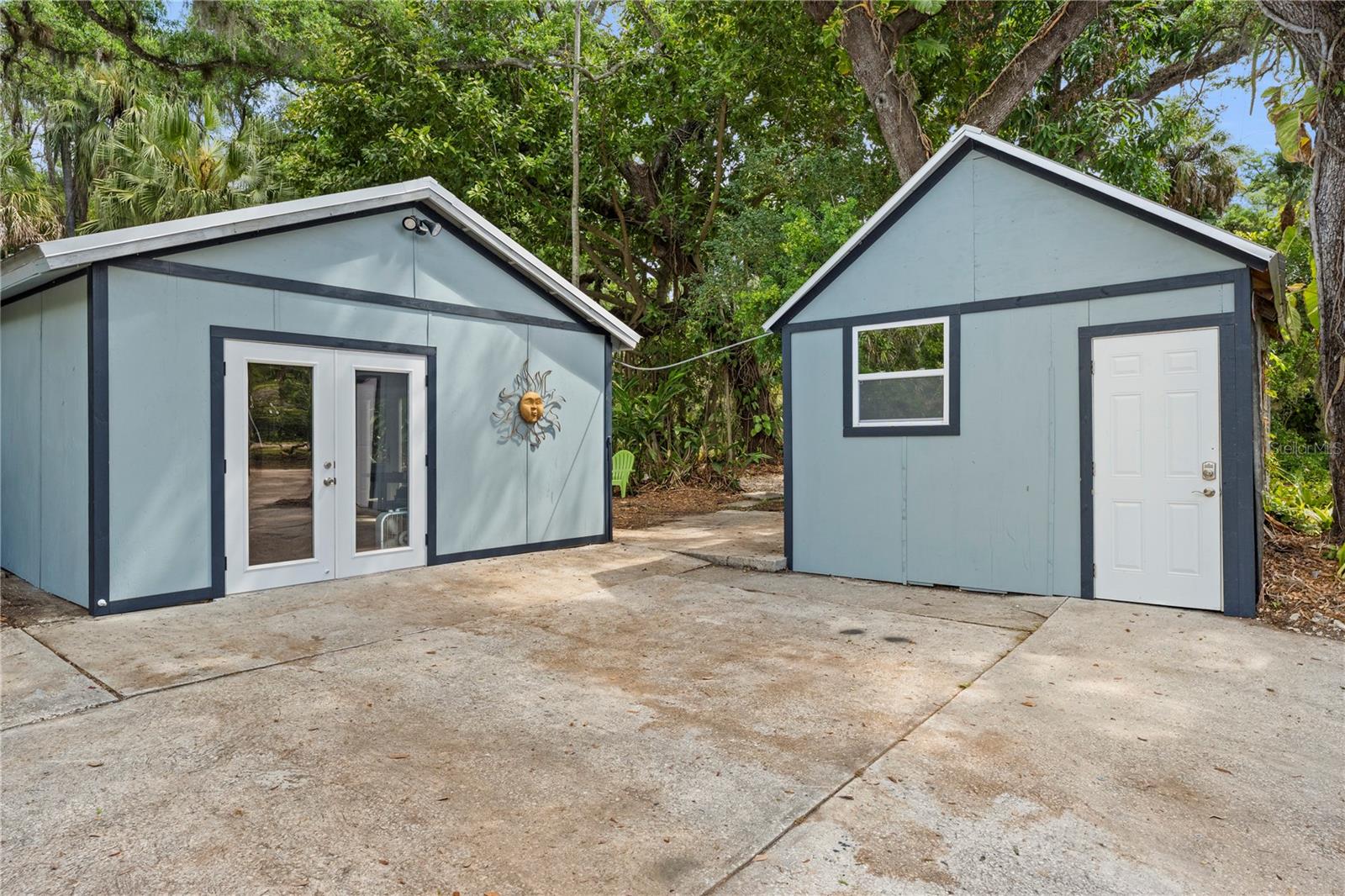 1335 40TH ST, SARASOTA, FL, 34234