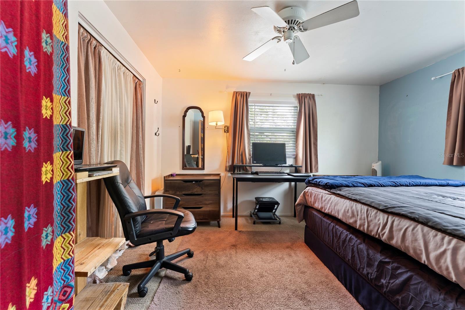 1335 40TH ST, SARASOTA, FL, 34234