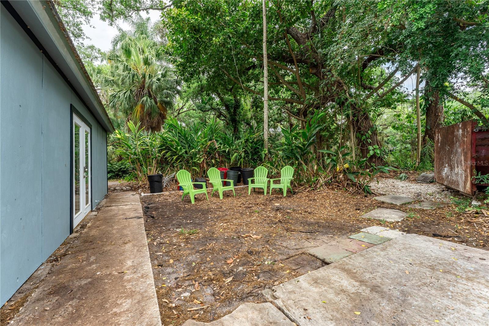 1335 40TH ST, SARASOTA, FL, 34234