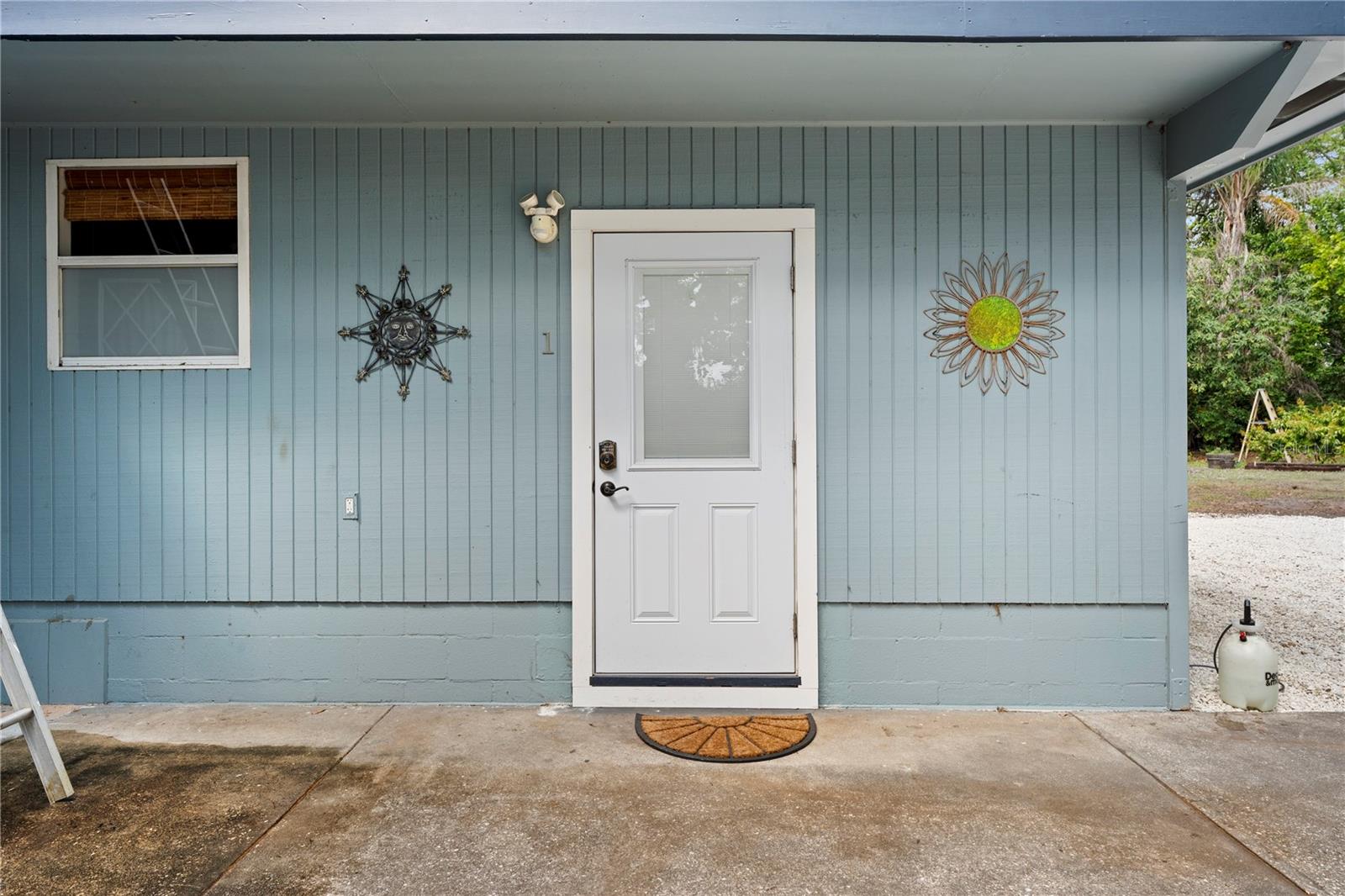 1335 40TH ST, SARASOTA, FL, 34234