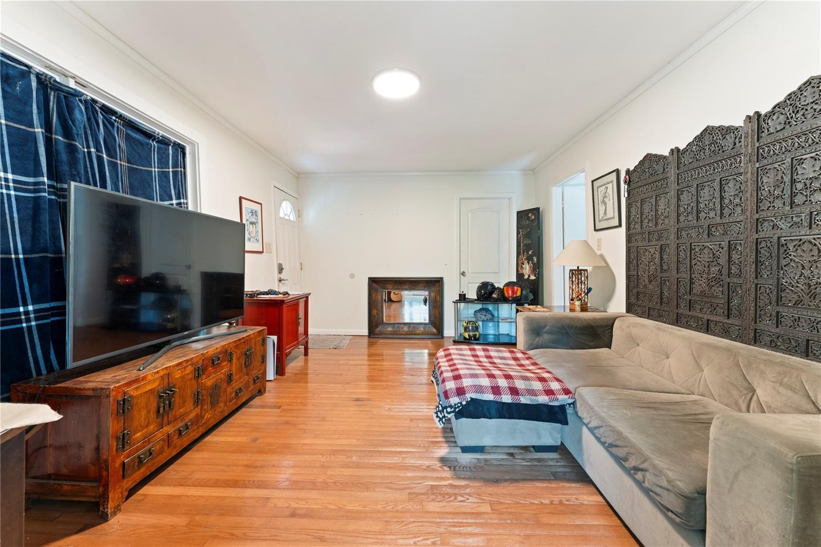 1335 40TH ST, SARASOTA, FL, 34234