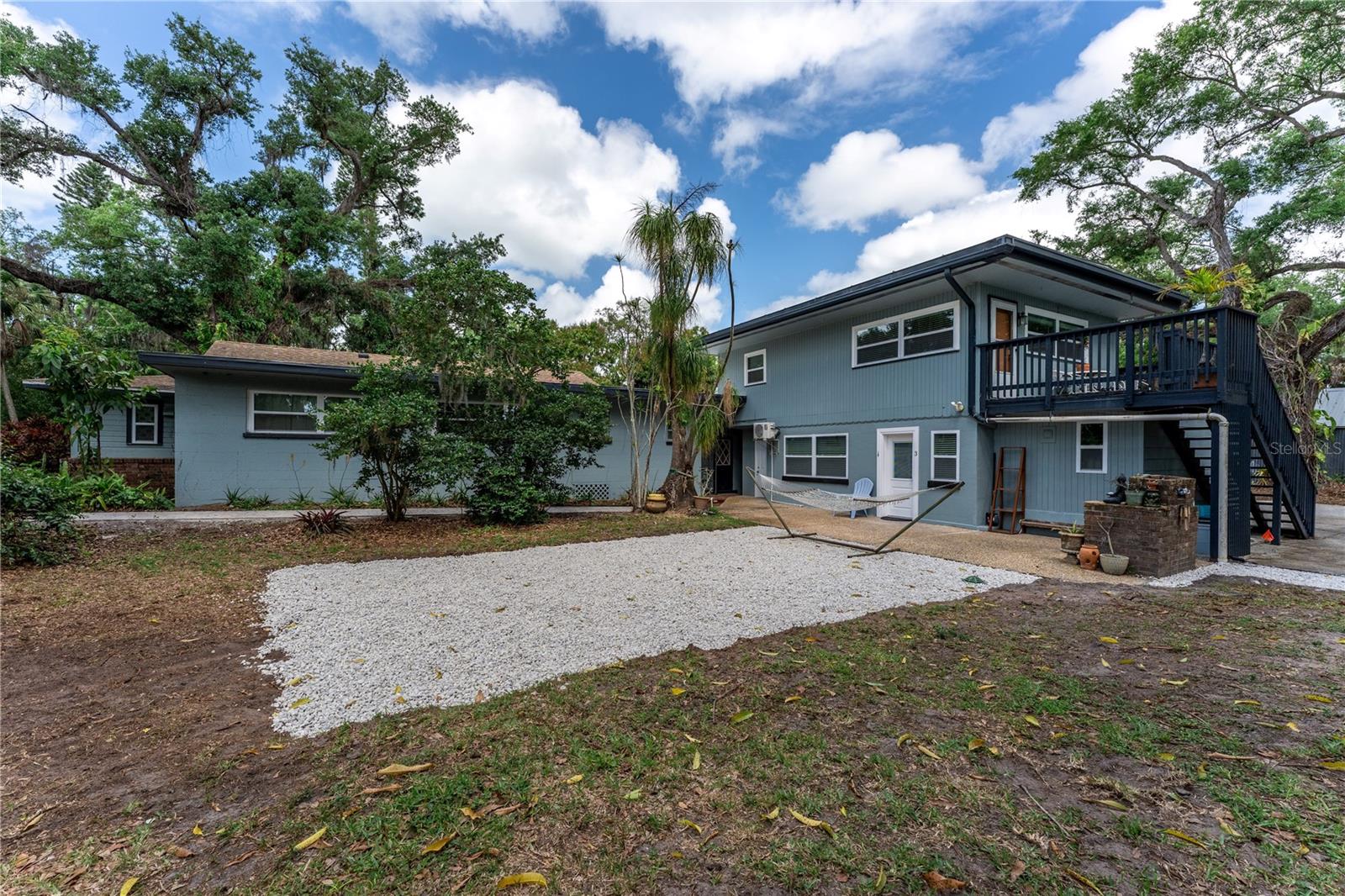 1335 40TH ST, SARASOTA, FL, 34234