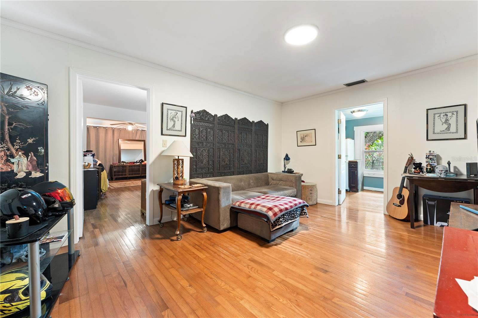 1335 40TH ST, SARASOTA, FL, 34234