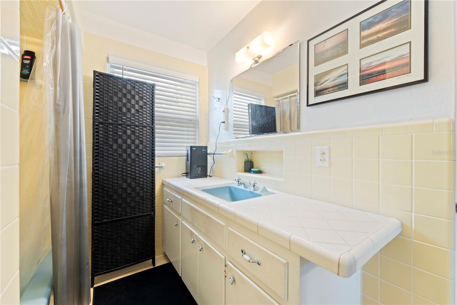 1335 40TH ST, SARASOTA, FL, 34234