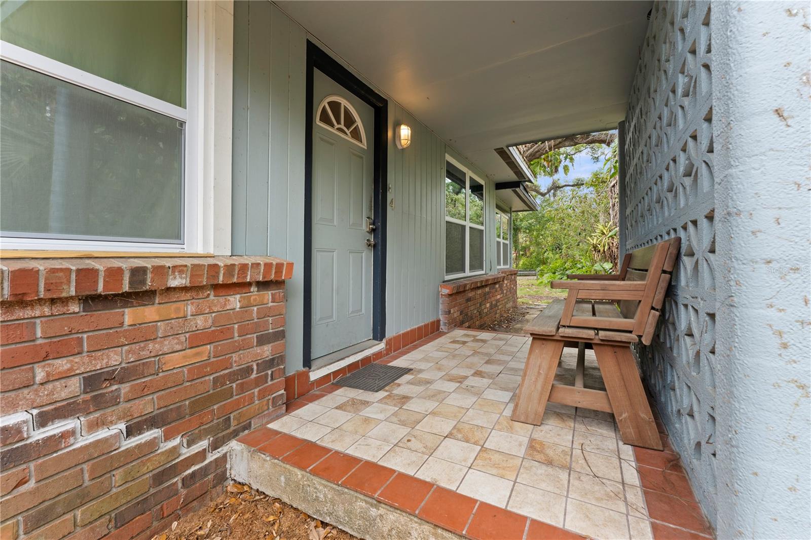 1335 40TH ST, SARASOTA, FL, 34234