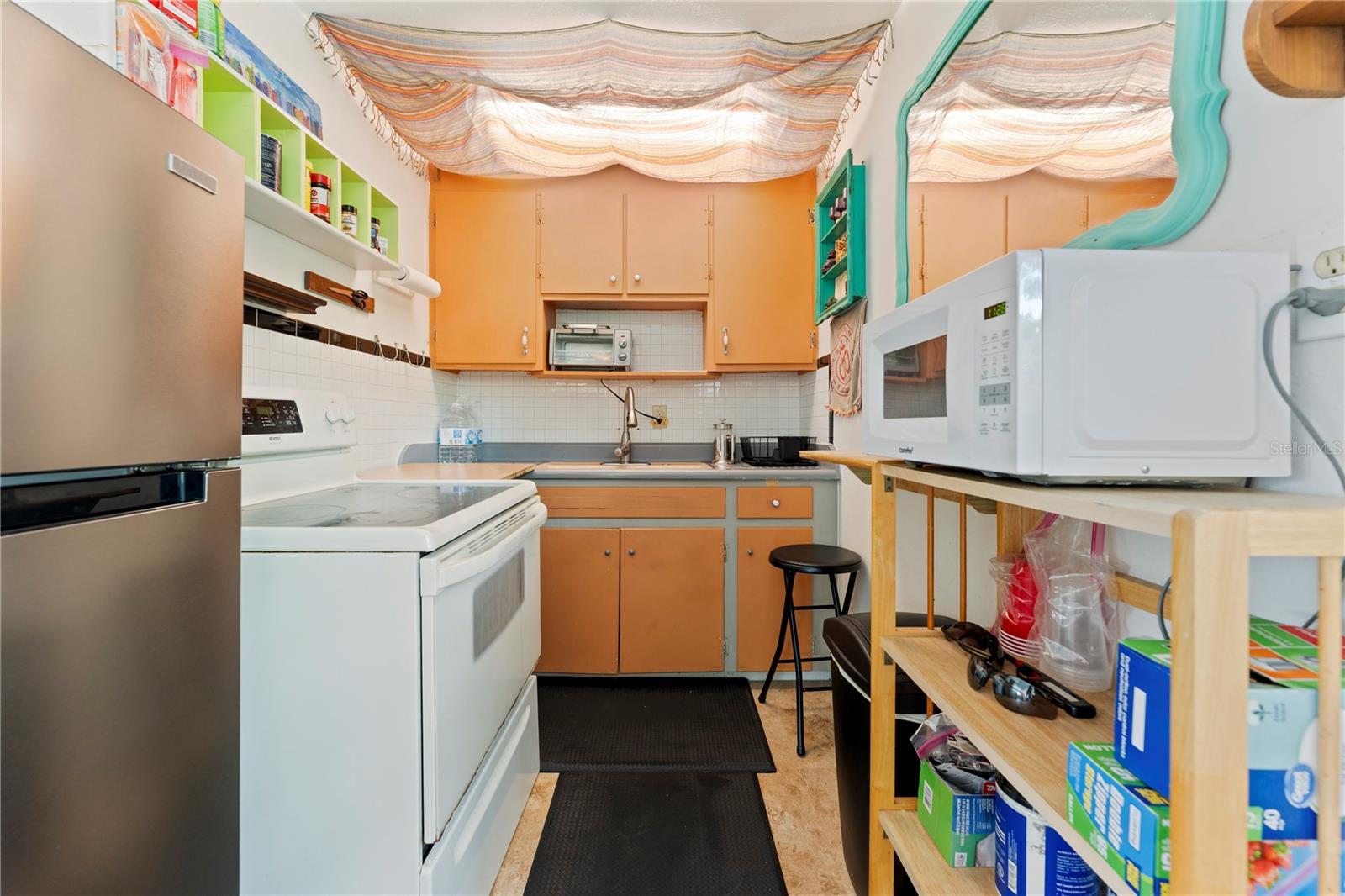 1335 40TH ST, SARASOTA, FL, 34234