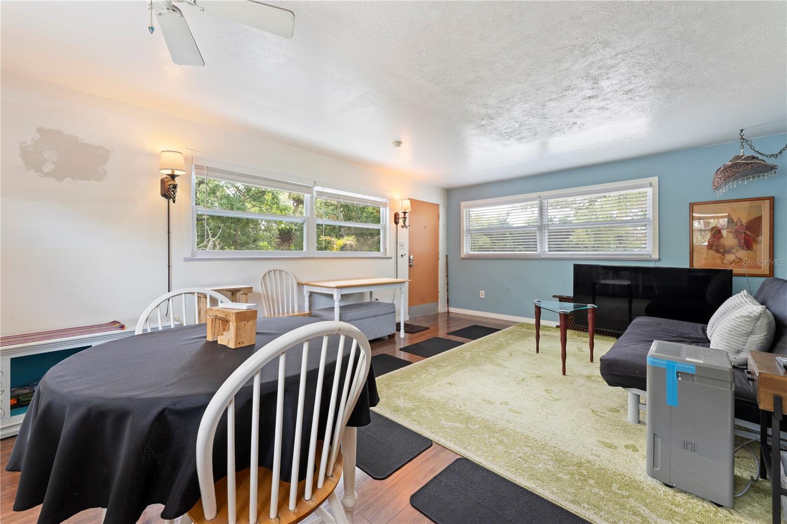 1335 40TH ST, SARASOTA, FL, 34234