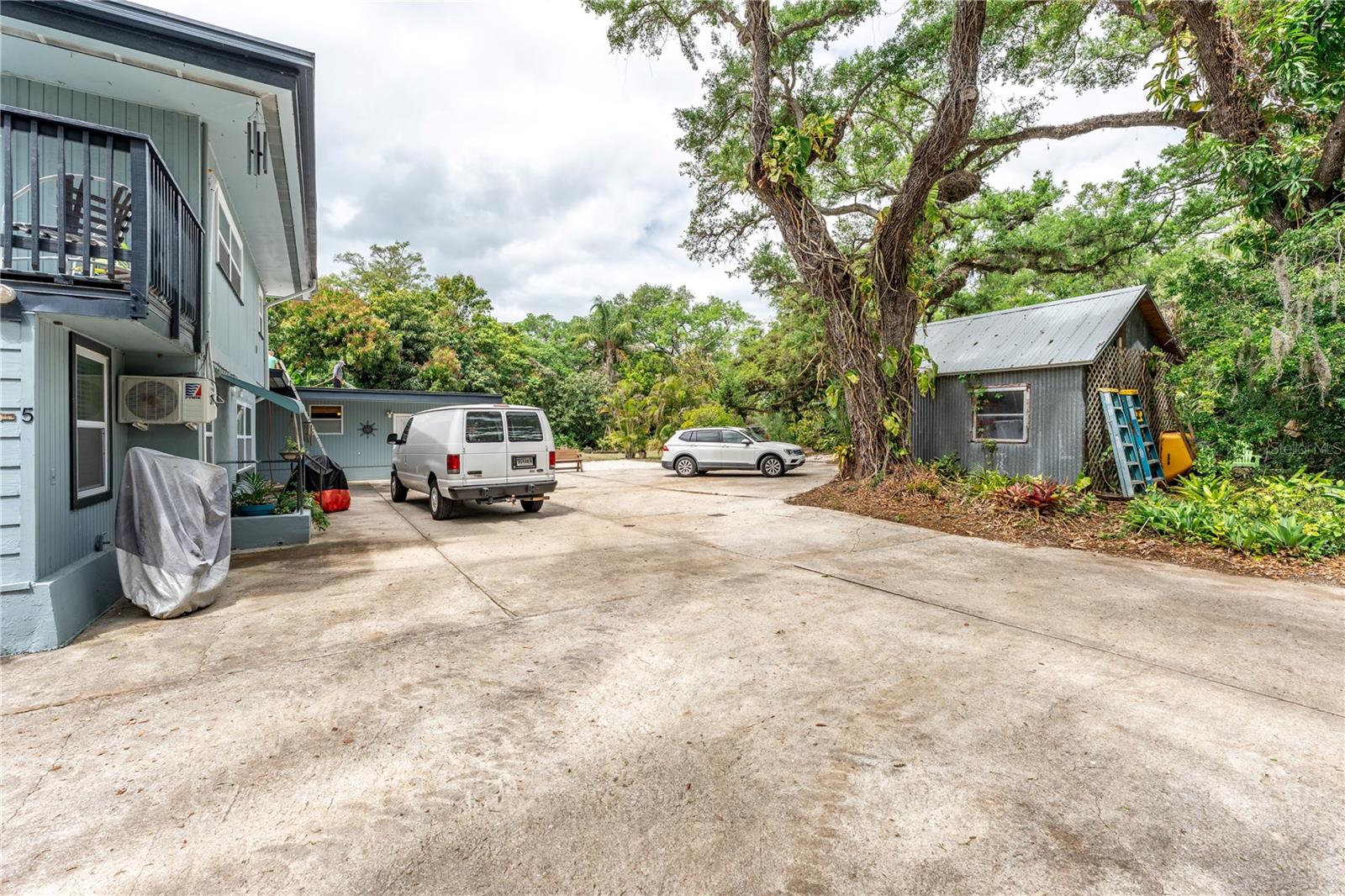 1335 40TH ST, SARASOTA, FL, 34234