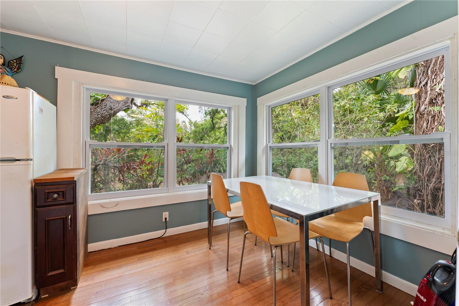 1335 40TH ST, SARASOTA, FL, 34234