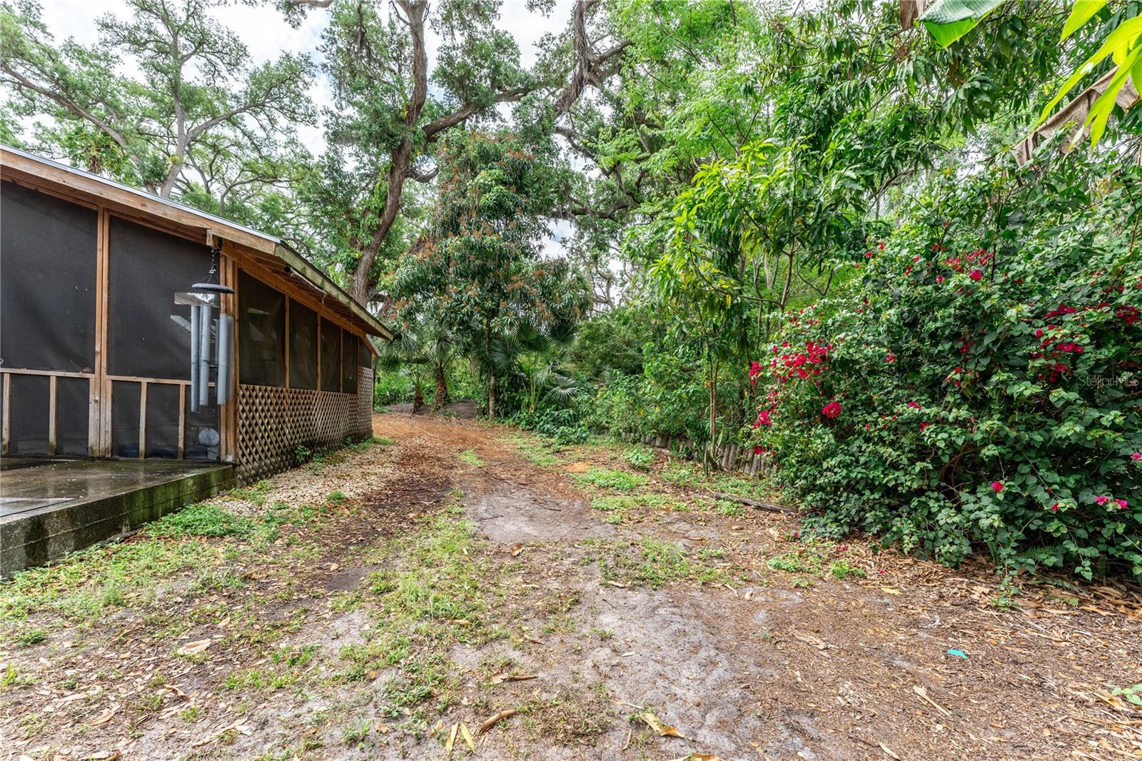 1335 40TH ST, SARASOTA, FL, 34234