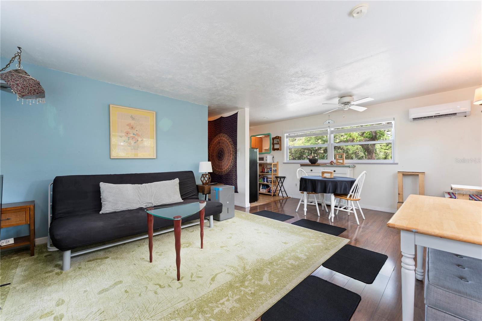 1335 40TH ST, SARASOTA, FL, 34234