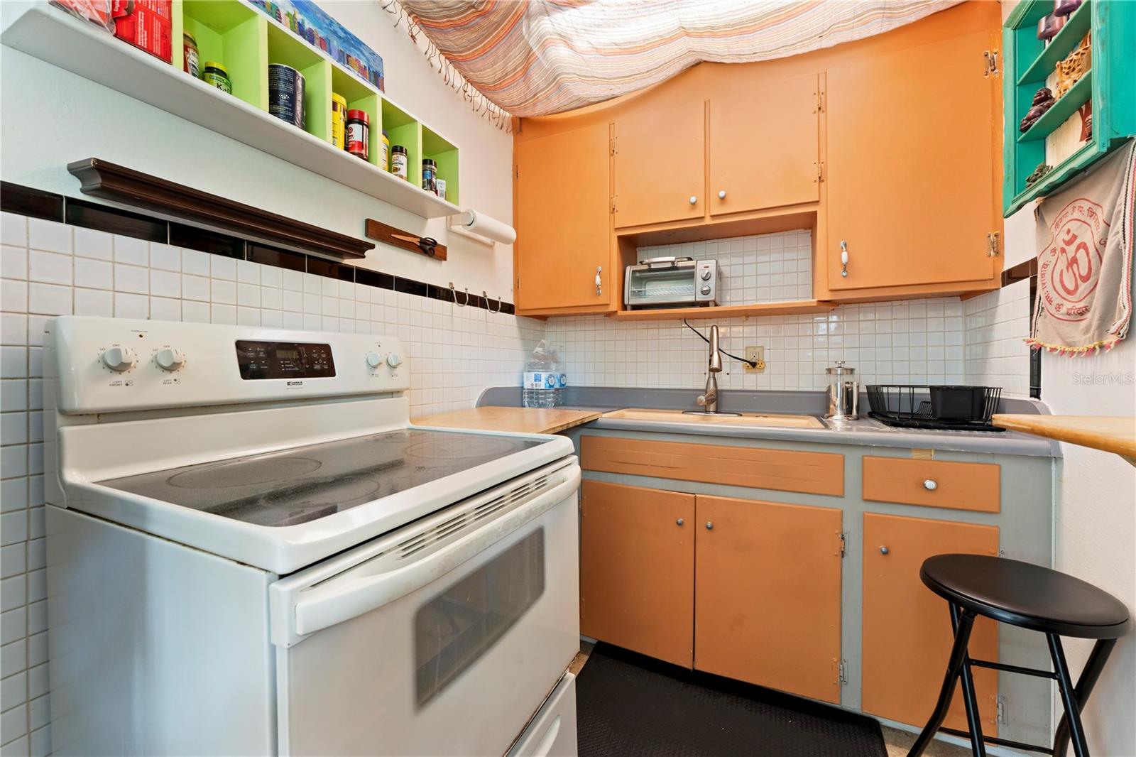 1335 40TH ST, SARASOTA, FL, 34234