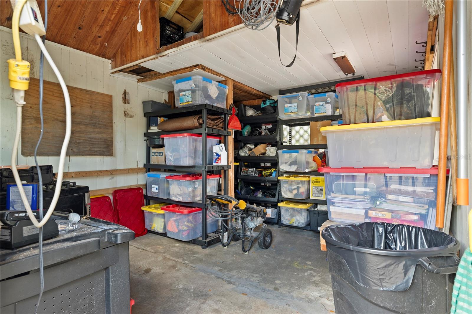 1335 40TH ST, SARASOTA, FL, 34234