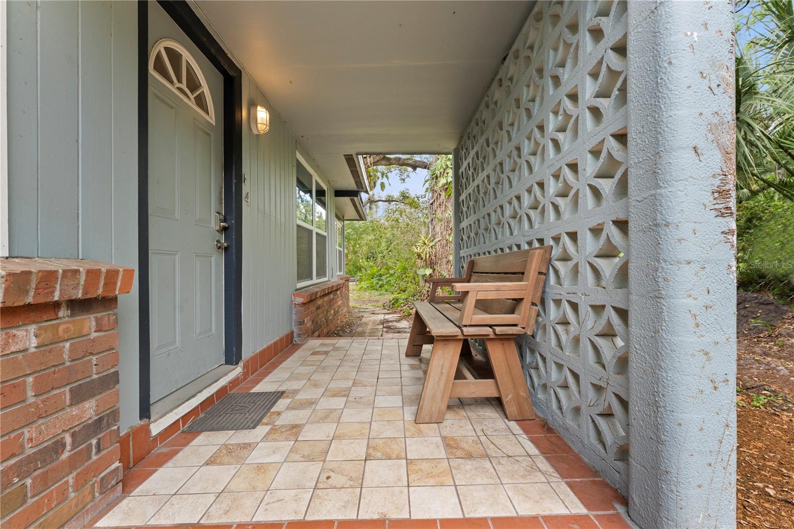 1335 40TH ST, SARASOTA, FL, 34234