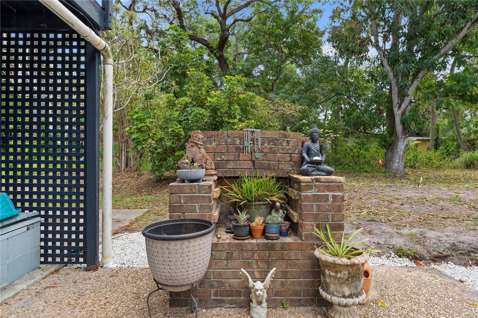 1335 40TH ST, SARASOTA, FL, 34234