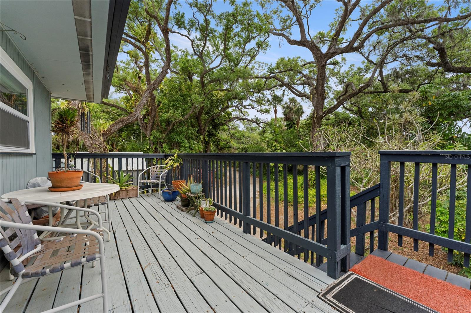 1335 40TH ST, SARASOTA, FL, 34234