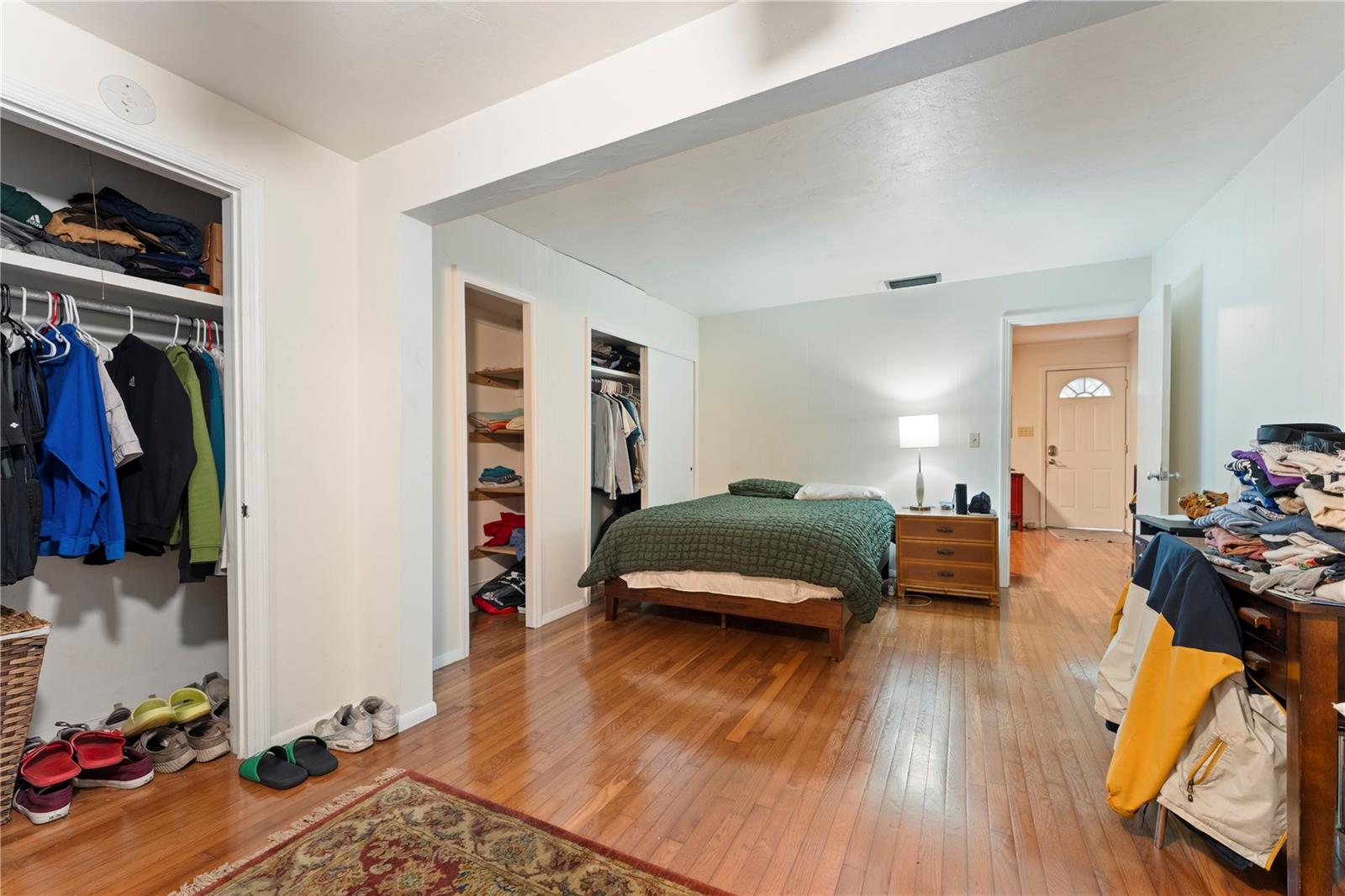 1335 40TH ST, SARASOTA, FL, 34234