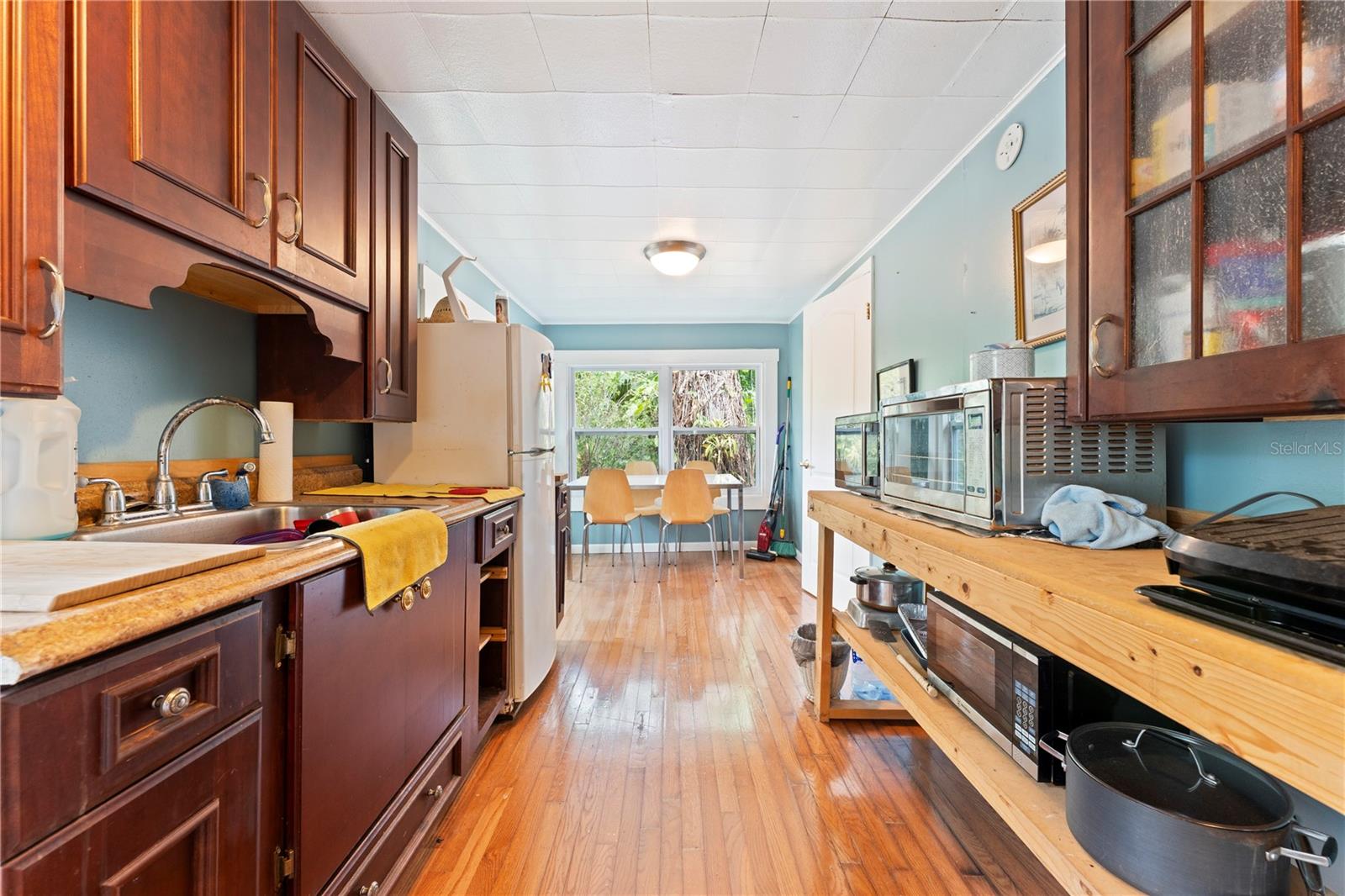 1335 40TH ST, SARASOTA, FL, 34234