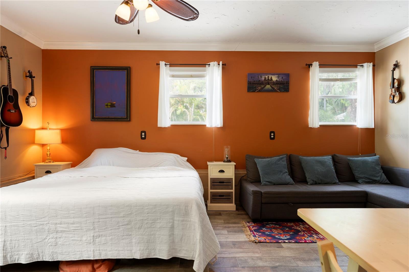 1335 40TH ST, SARASOTA, FL, 34234