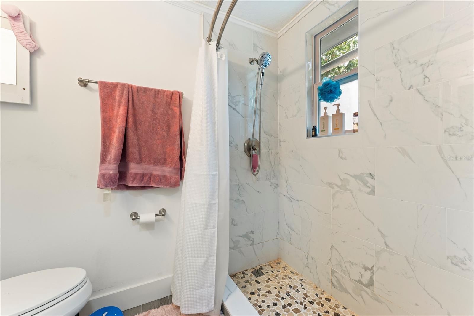 1335 40TH ST, SARASOTA, FL, 34234