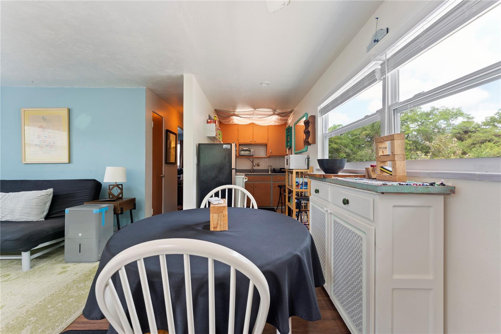 1335 40TH ST, SARASOTA, FL, 34234