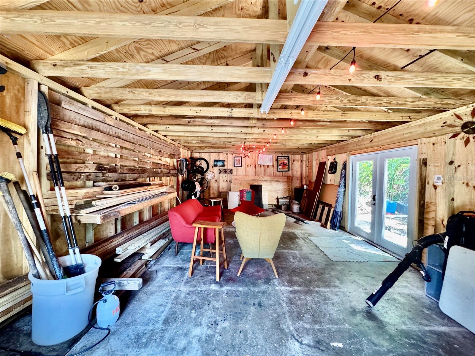 1335 40TH ST, SARASOTA, FL, 34234