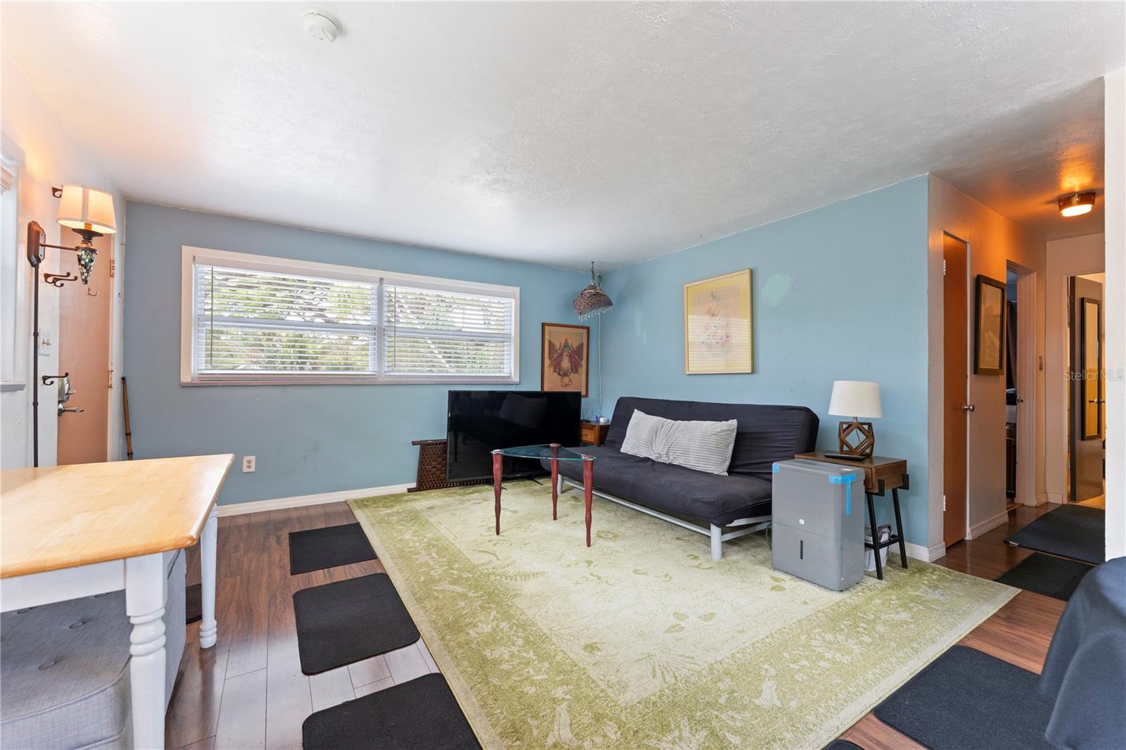 1335 40TH ST, SARASOTA, FL, 34234