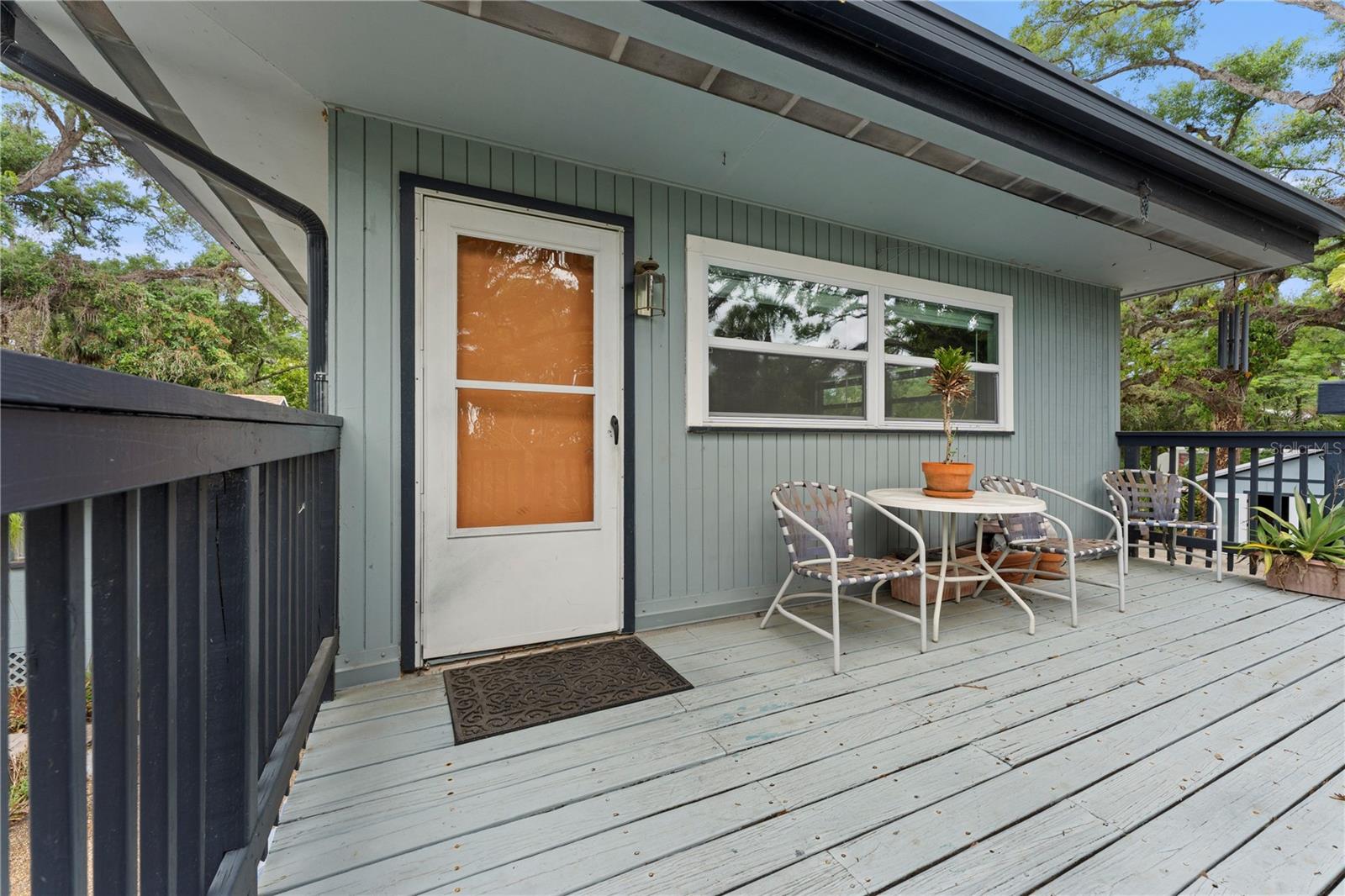 1335 40TH ST, SARASOTA, FL, 34234