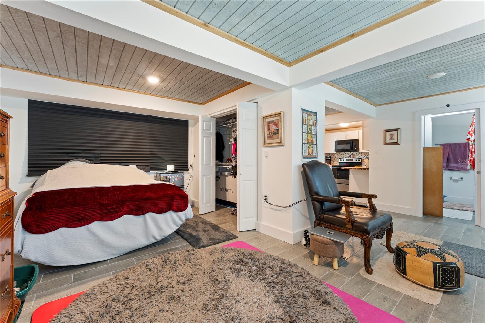 1335 40TH ST, SARASOTA, FL, 34234