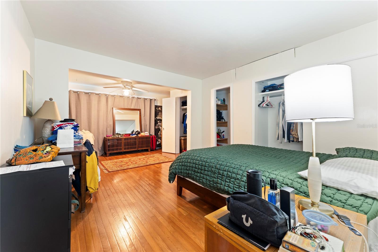 1335 40TH ST, SARASOTA, FL, 34234