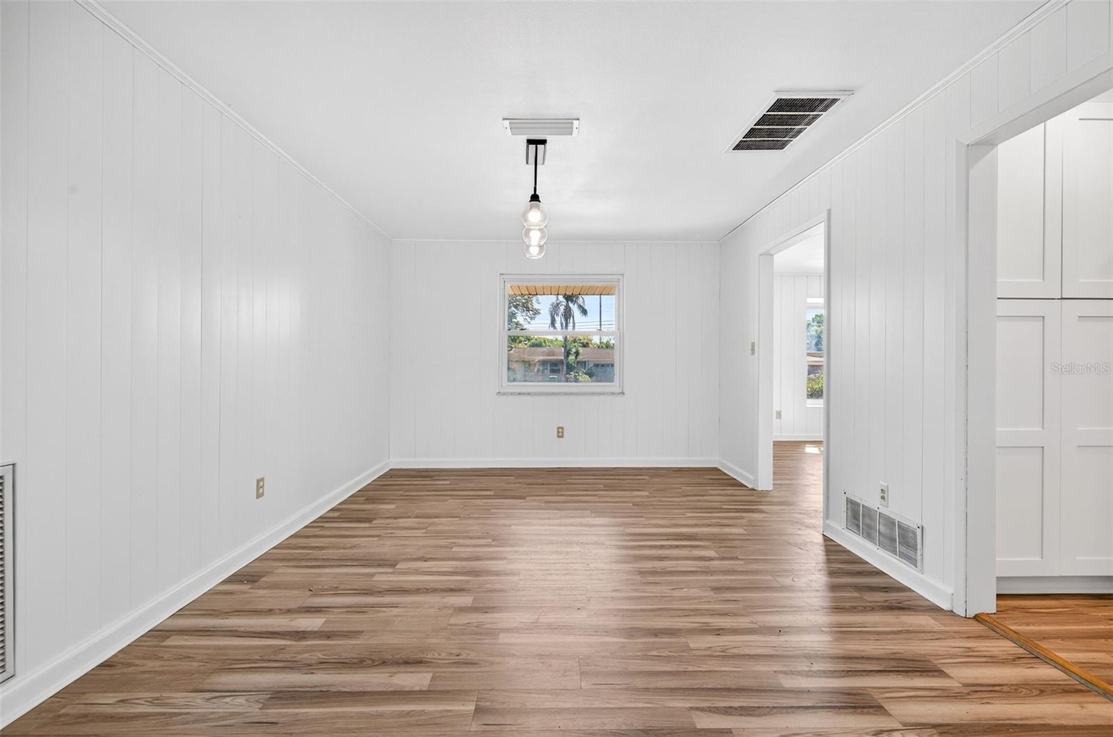 1520 S KEENE RD, CLEARWATER, FL, 33756