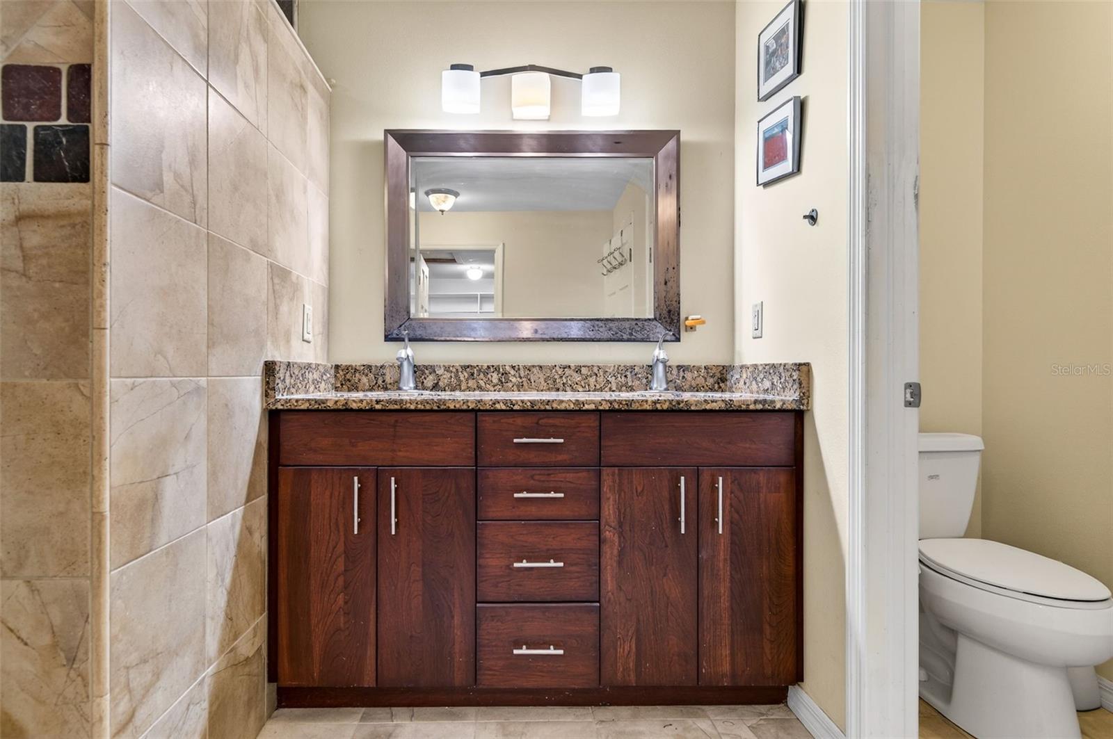 1520 S KEENE RD, CLEARWATER, FL, 33756