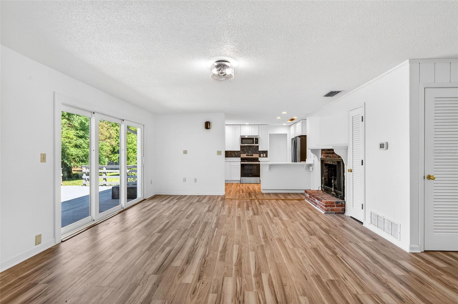 1520 S KEENE RD, CLEARWATER, FL, 33756