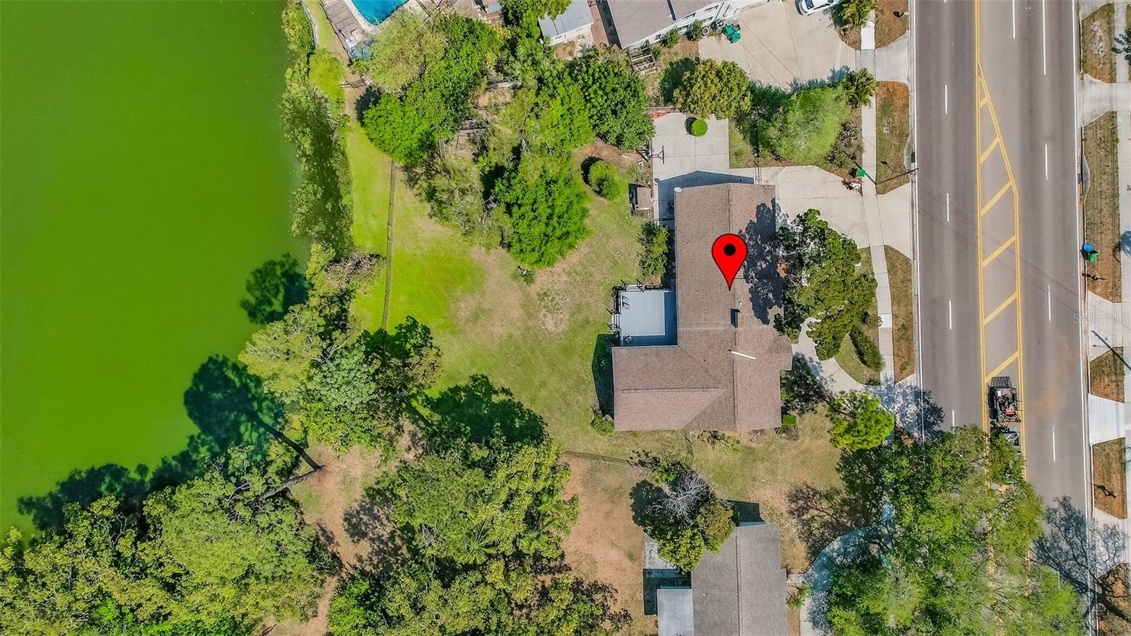 1520 S KEENE RD, CLEARWATER, FL, 33756