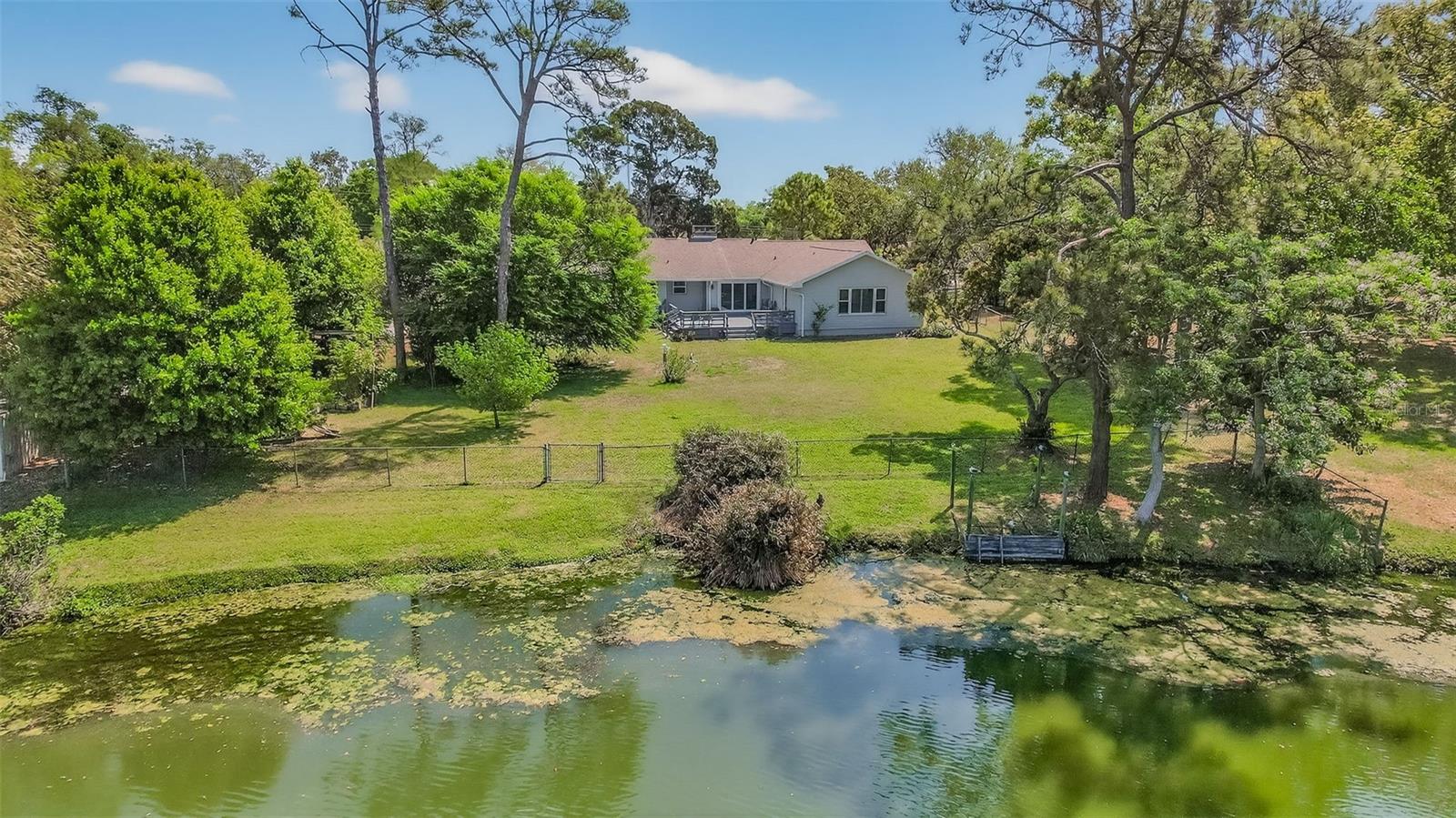 1520 S KEENE RD, CLEARWATER, FL, 33756