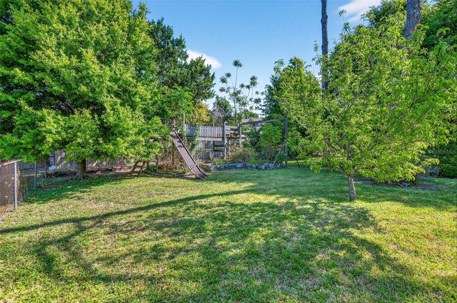 1520 S KEENE RD, CLEARWATER, FL, 33756