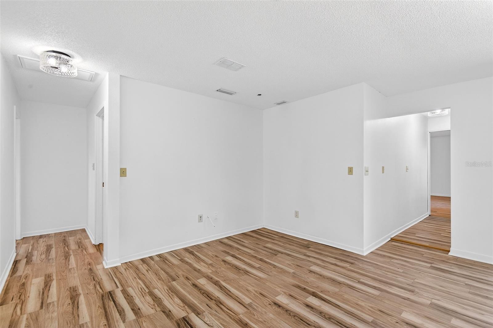 1520 S KEENE RD, CLEARWATER, FL, 33756