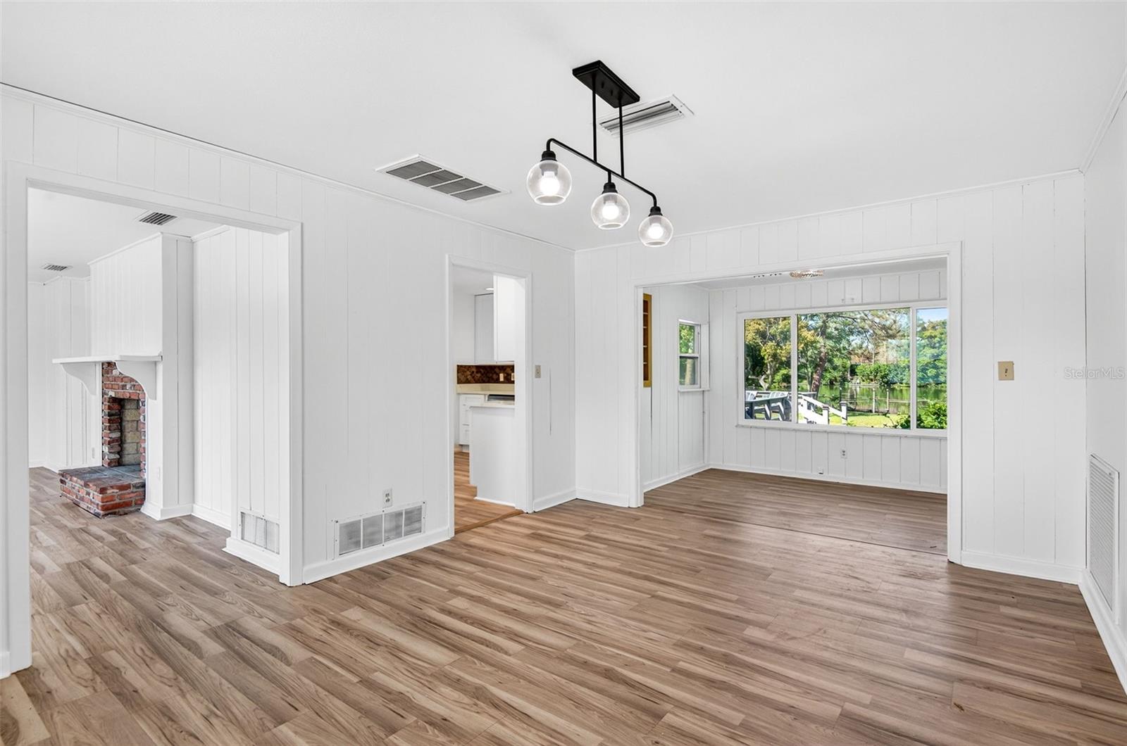 1520 S KEENE RD, CLEARWATER, FL, 33756