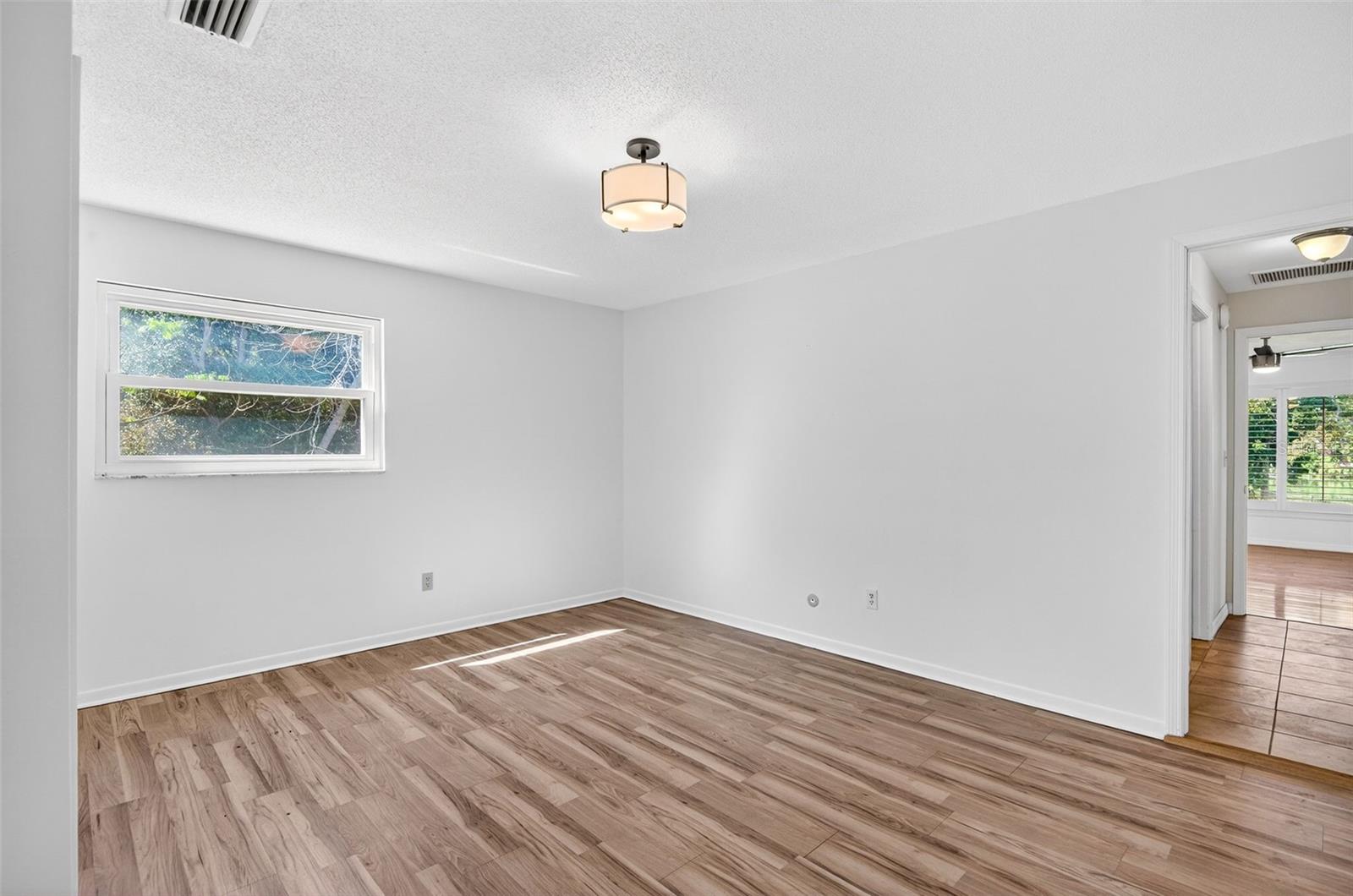 1520 S KEENE RD, CLEARWATER, FL, 33756