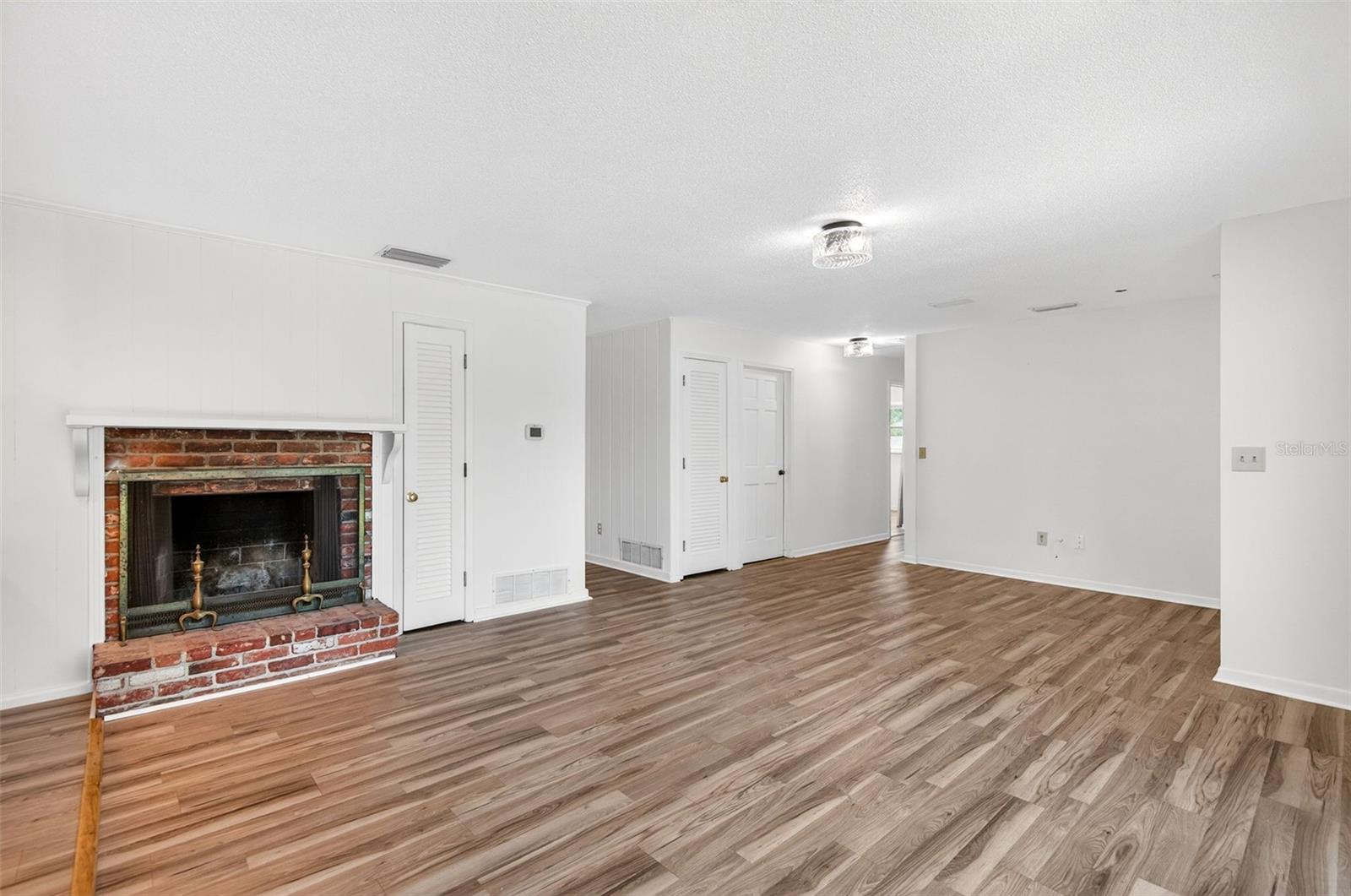 1520 S KEENE RD, CLEARWATER, FL, 33756