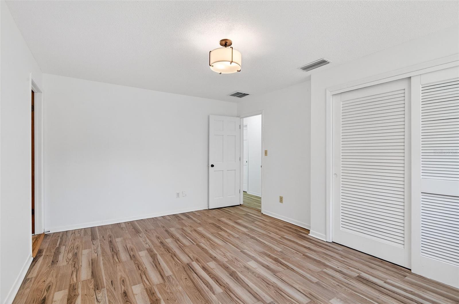 1520 S KEENE RD, CLEARWATER, FL, 33756