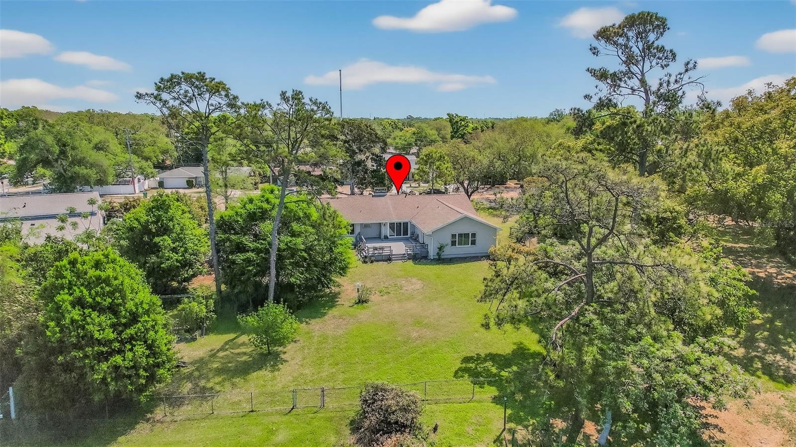 1520 S KEENE RD, CLEARWATER, FL, 33756