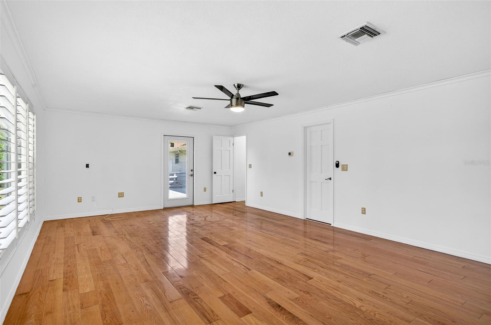 1520 S KEENE RD, CLEARWATER, FL, 33756