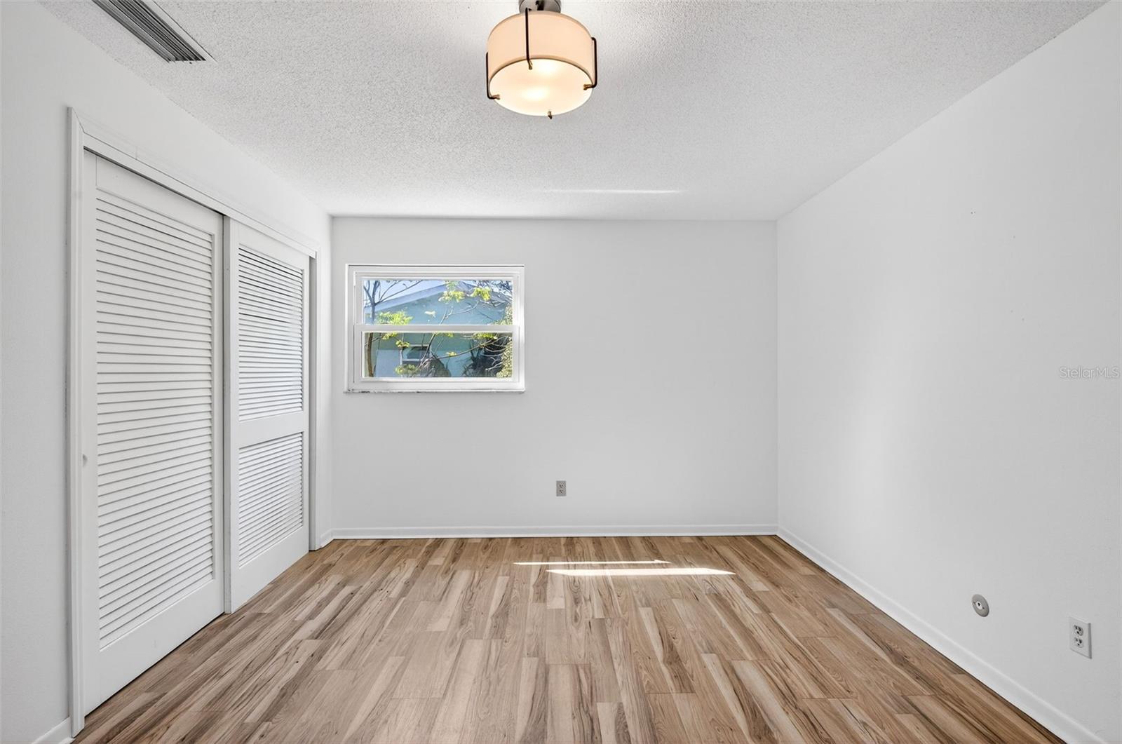 1520 S KEENE RD, CLEARWATER, FL, 33756