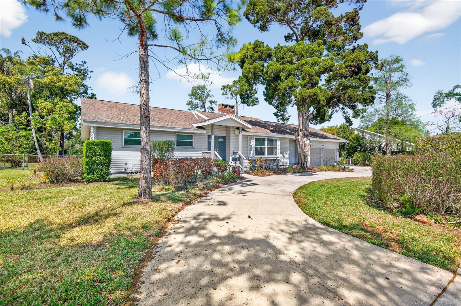 1520 S KEENE RD, CLEARWATER, FL, 33756
